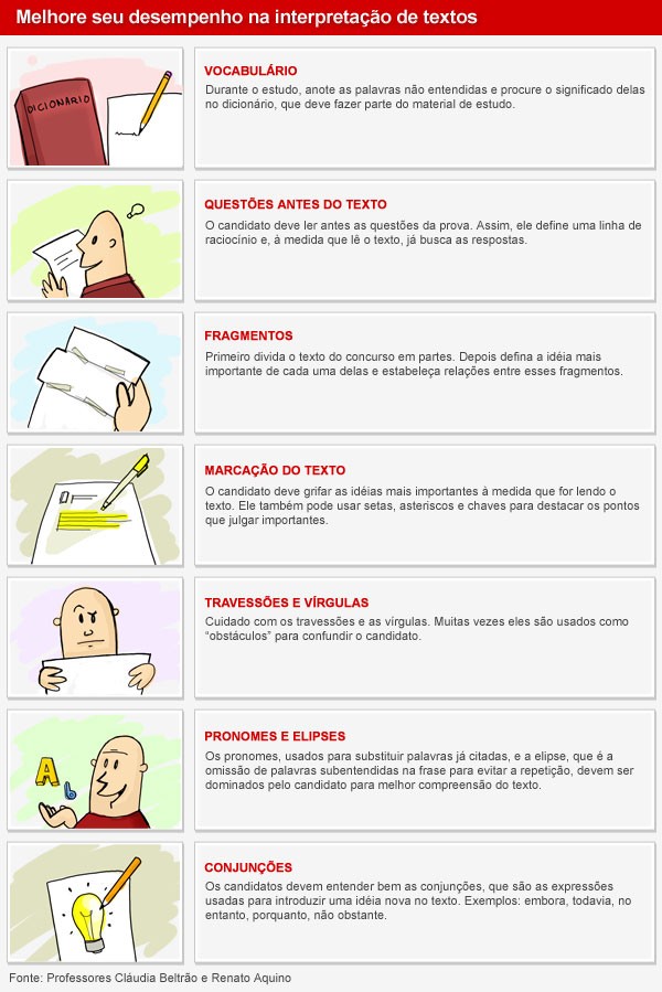 Palavras-Chave: As Pistas que Não Podem Escapar - inspiração 1