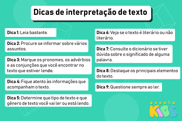Sintaxe e Semântica: Como as Palavras se Conectam - inspiração 1