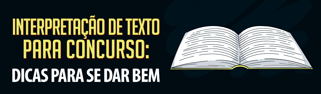 Fique Atenta aos Detalhes: Ignorar é Perder Pontos - inspiração 2