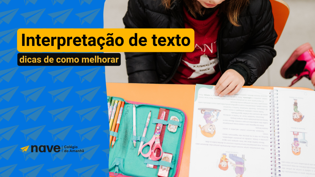 Tipos de Questões: Cada Banca Tem Seu Jeitinho - inspiração 1