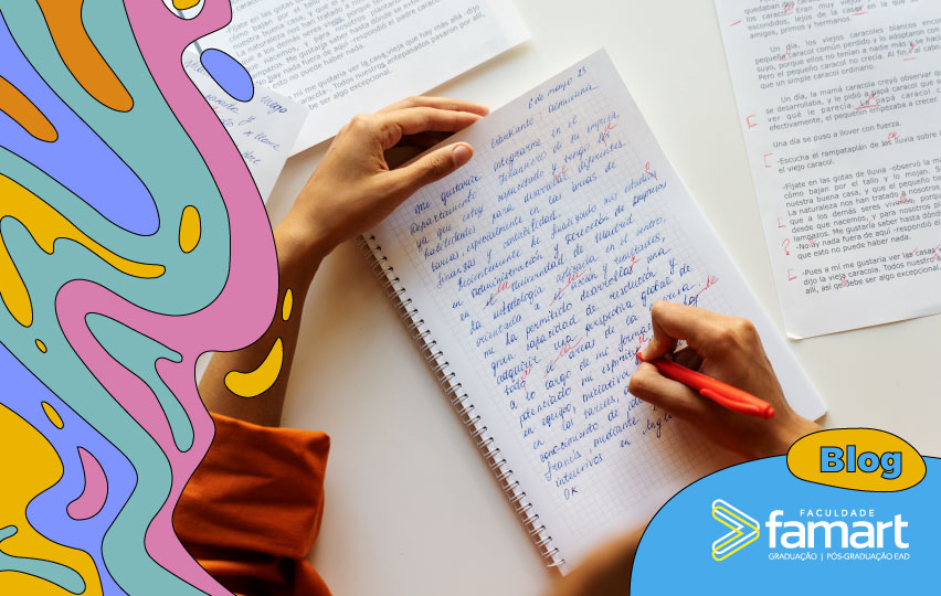 Resumo e Análise: O Que o Texto Está Resumidamente Dando a Entender? - inspiração 1