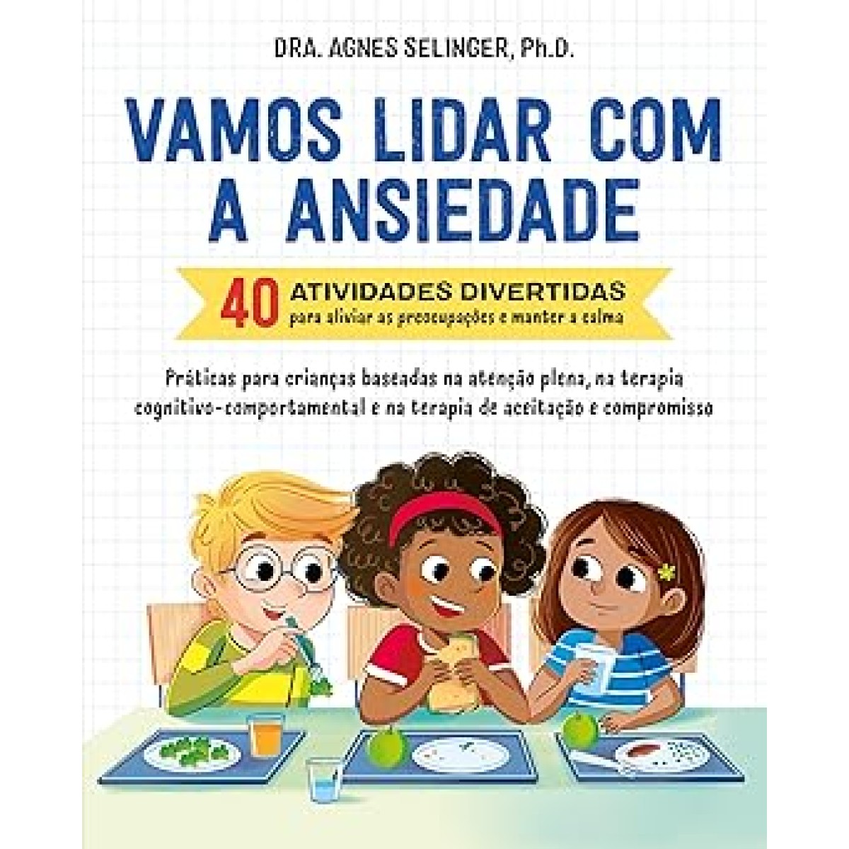Valide os Sentimentos: Ouça com Atenção e Empatia - inspiração 1