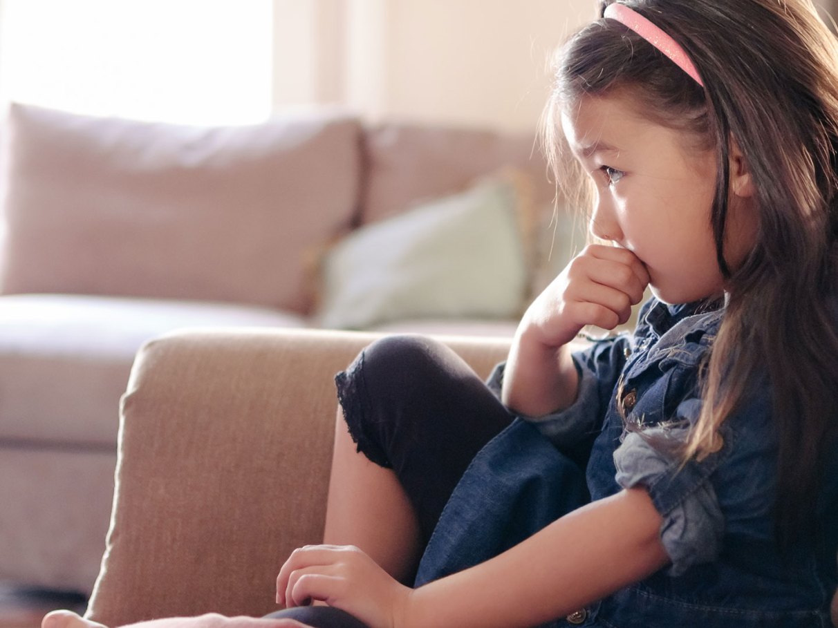 Quando Procurar Ajuda Profissional: Reconhecendo os Sinais de Alerta - inspiração 1