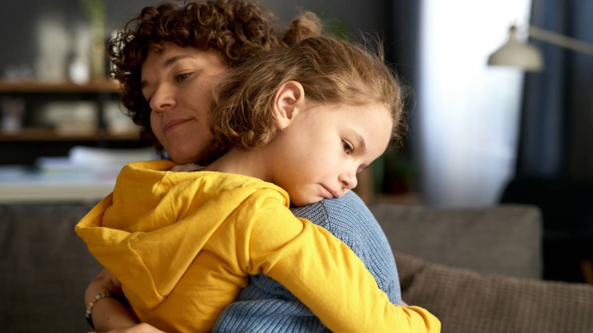 Quando Procurar Ajuda Profissional: Reconhecendo os Sinais de Alerta - inspiração 2