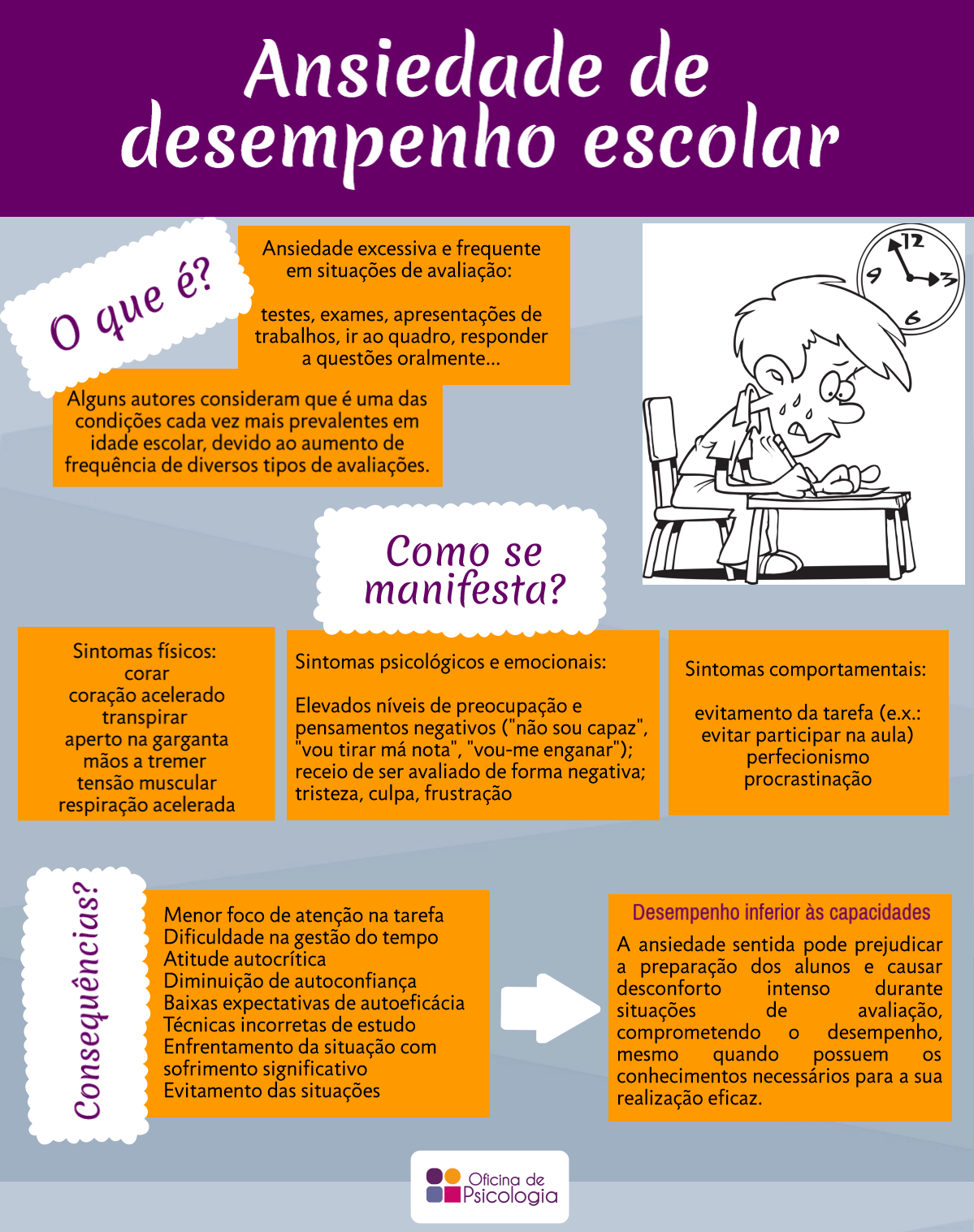 Crie um Porto Seguro: Ambientes que Acolhem e Tranquilizam - inspiração 1