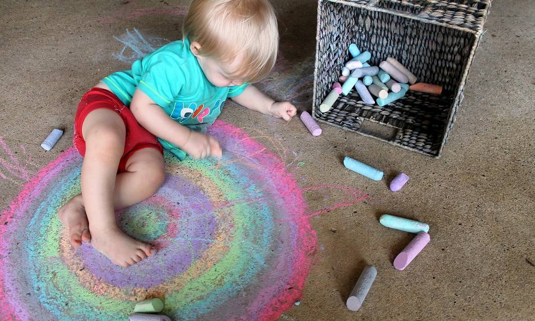 Crie um Porto Seguro: Ambientes que Acolhem e Tranquilizam - inspiração 2