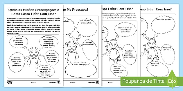 Rotinas Firmes: A Previsibilidade que Traz Calma - inspiração 1