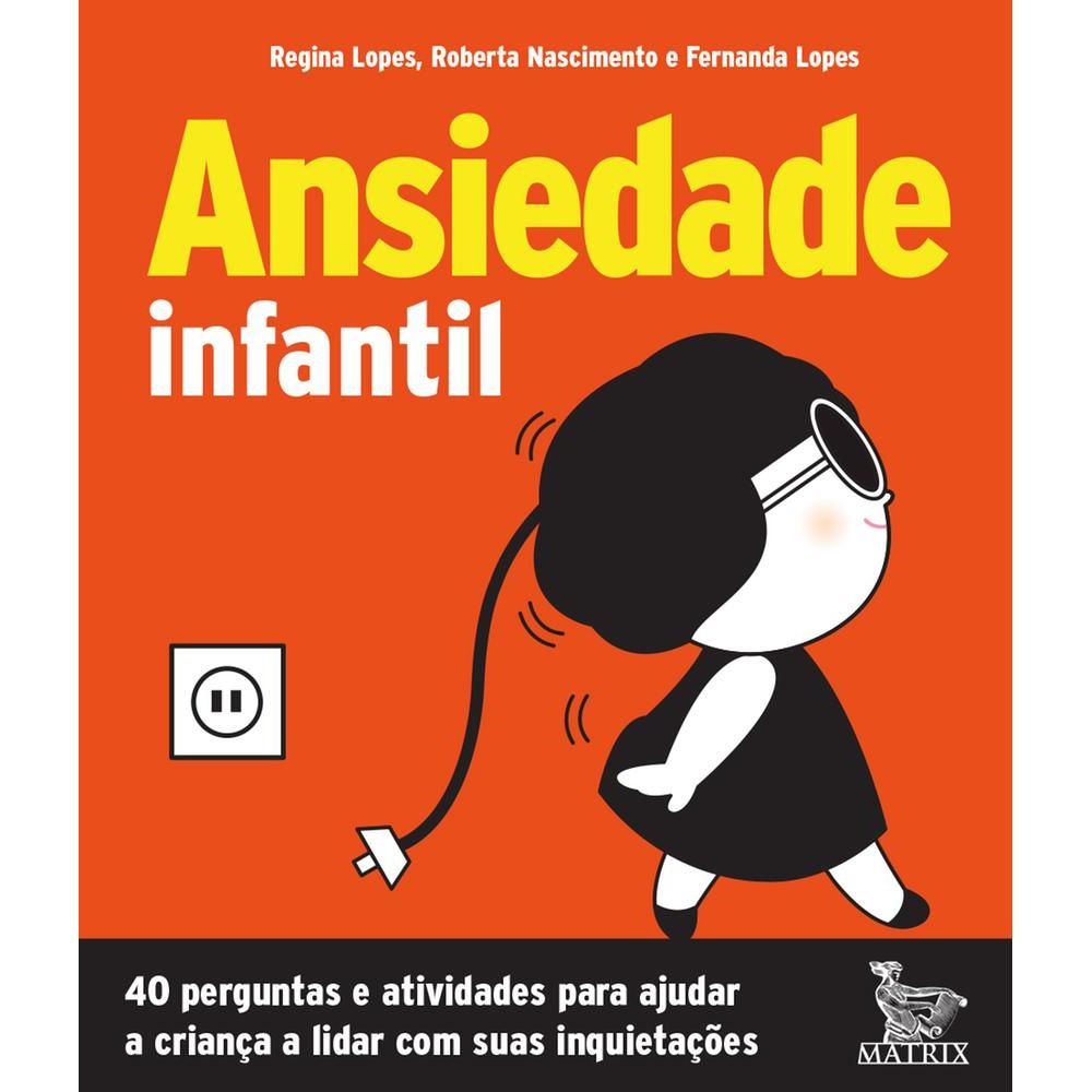 Rotinas Firmes: A Previsibilidade que Traz Calma - inspiração 2