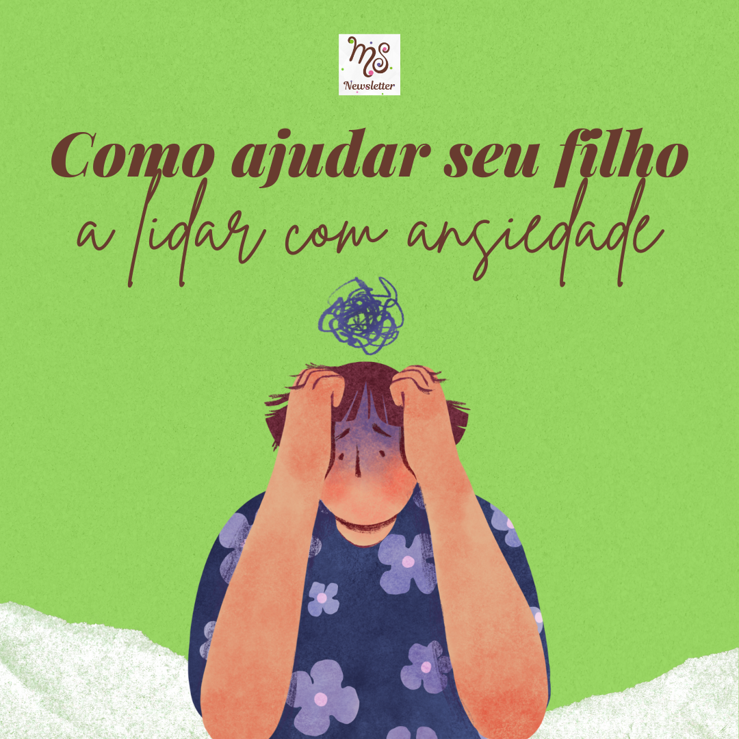 Ensine Técnicas de Respiração: Ferramentas Simples para Momentos de Tensão - inspiração 1