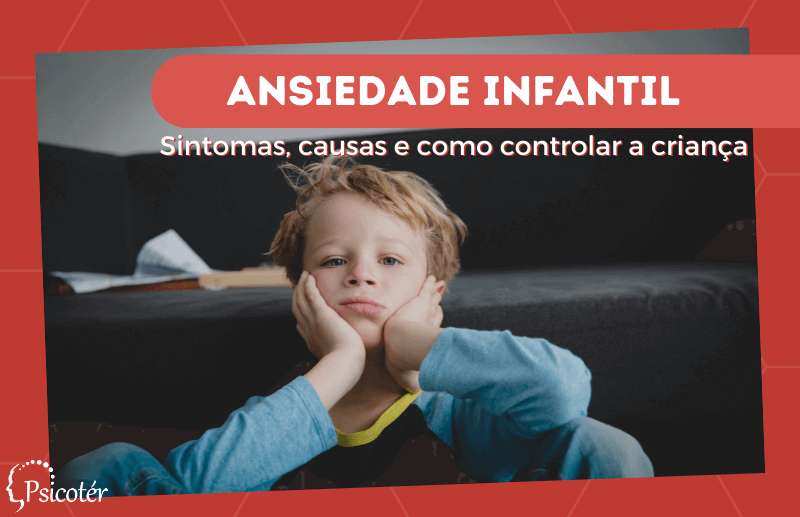 Ensine Técnicas de Respiração: Ferramentas Simples para Momentos de Tensão - inspiração 2