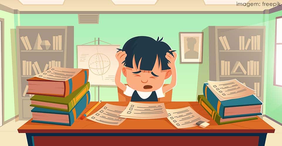 Incentive a Expressão Criativa: Desenho, Brincadeiras e Conversas Livres - inspiração 2