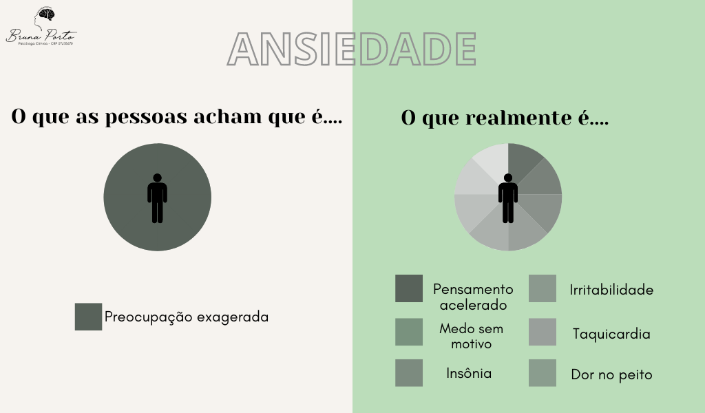 Modo Pai/Mãe Calmo: Seu Exemplo é o Melhor Remédio - inspiração 1