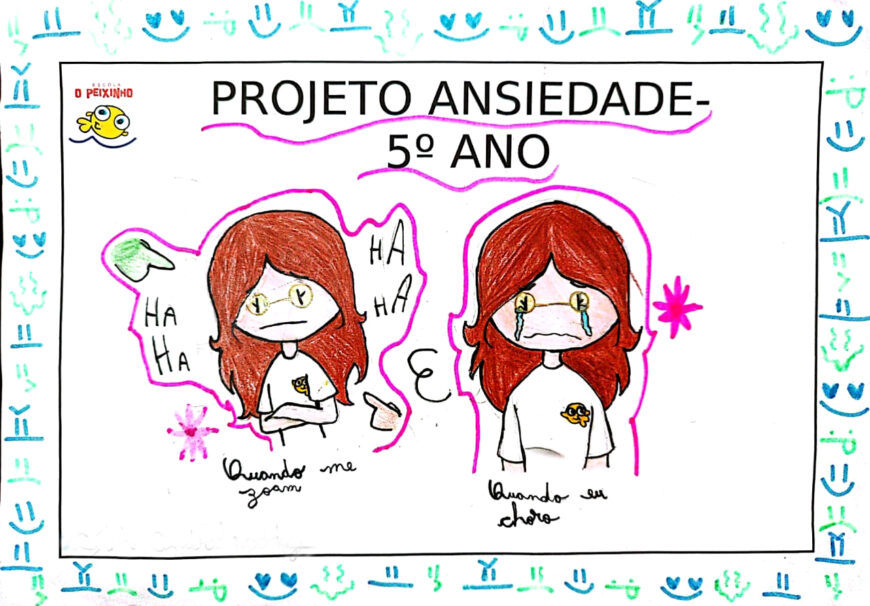 Modo Pai/Mãe Calmo: Seu Exemplo é o Melhor Remédio - inspiração 2