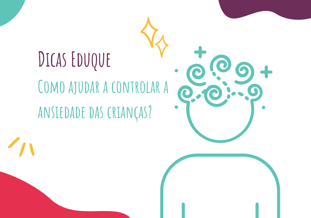 Desafie Pensamentos Assustadores: Construindo Resiliência Mental - inspiração 2