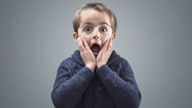 Estabeleça Limites Saudáveis: O Equilíbrio entre Proteção e Autonomia - inspiração 1