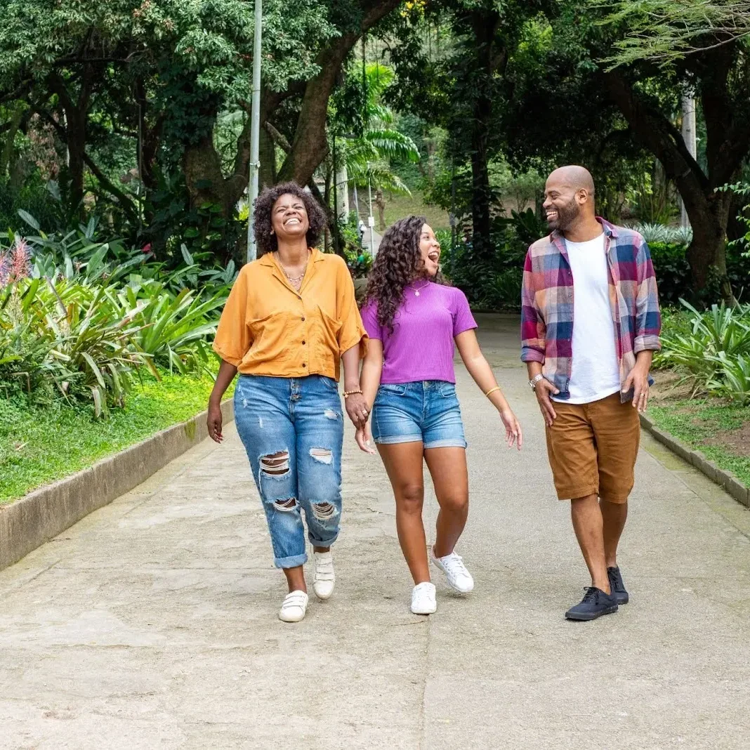 Criando Rituais e Tradições Familiares Significativas - inspiração 1