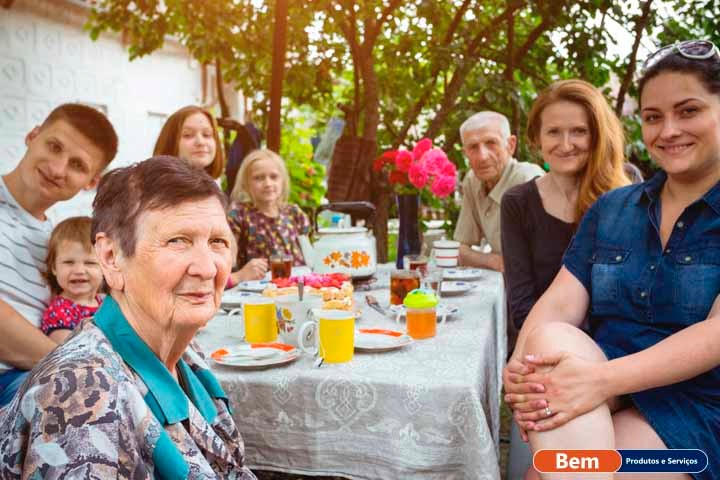 Respeito Mútuo: A Base para Relações Duradouras - inspiração 2