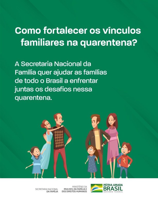 Estabelecendo Limites Claros e Saudáveis - inspiração 2