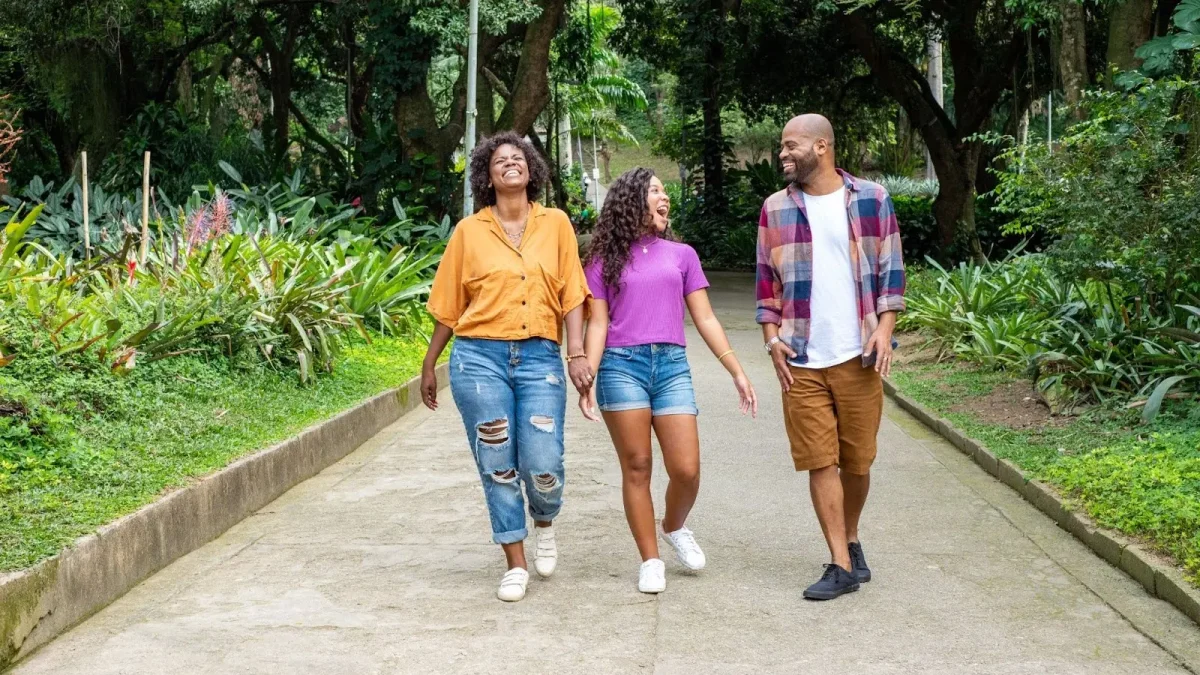 A Importância da Divisão de Tarefas e Responsabilidades - inspiração 2