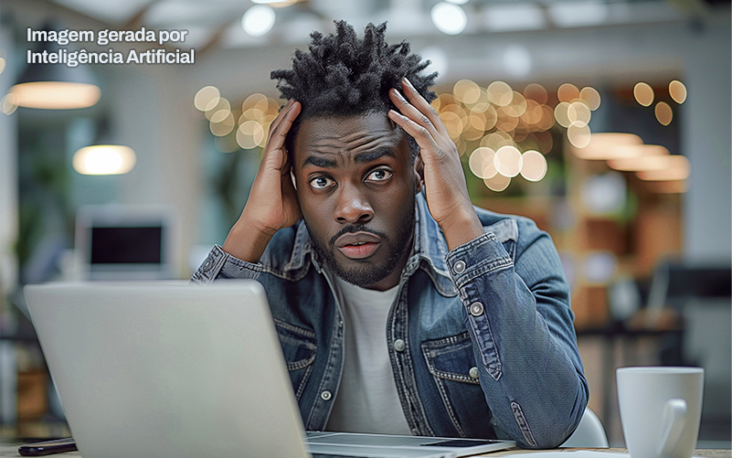 Pesquisa Aprofundada: Conheça a Empresa como a Palma da Sua Mão - inspiração 1