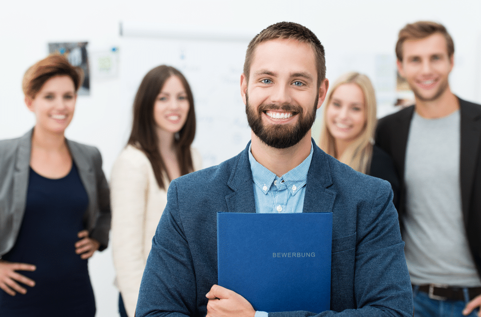 Pesquisa Aprofundada: Conheça a Empresa como a Palma da Sua Mão - inspiração 2