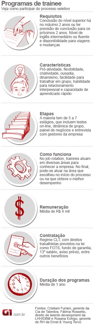 Currículo Impecável: Destaque Seu Potencial e Suas Conquistas - inspiração 2