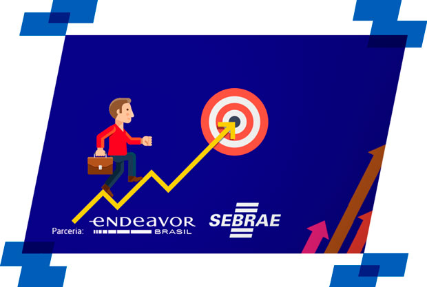 Testes Online: Ferramentas Essenciais para Mostrar Seu Raciocínio - inspiração 1