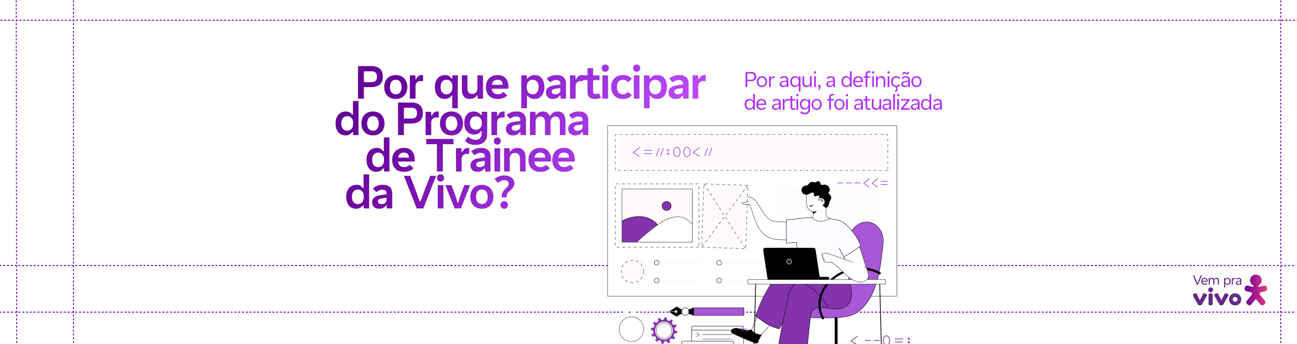 Testes Online: Ferramentas Essenciais para Mostrar Seu Raciocínio - inspiração 2