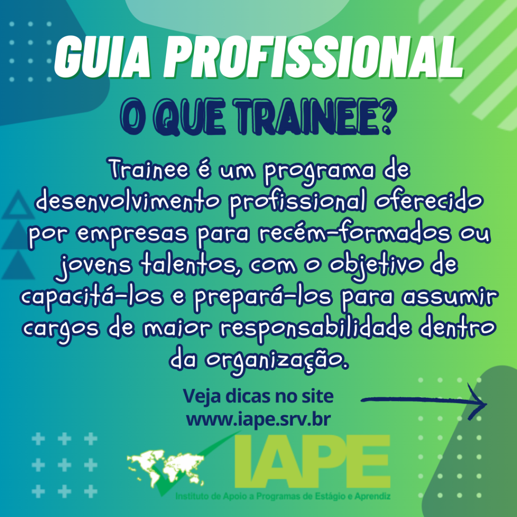 Dinâmicas de Grupo: Colaboração e Liderança em Ação - inspiração 1