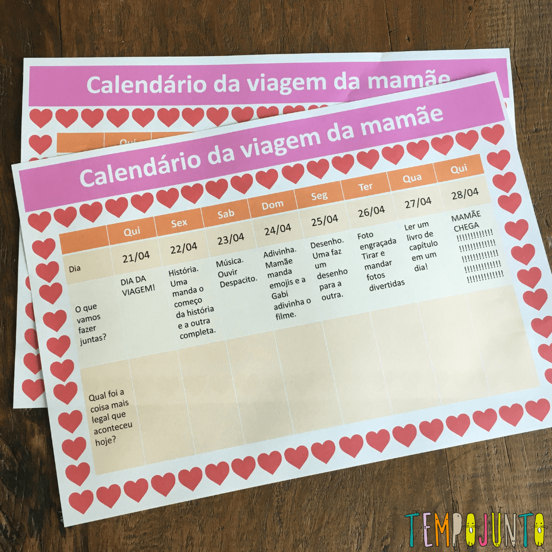 Segurança e Imprevistos: Dicas práticas para uma viagem tranquila - inspiração 1