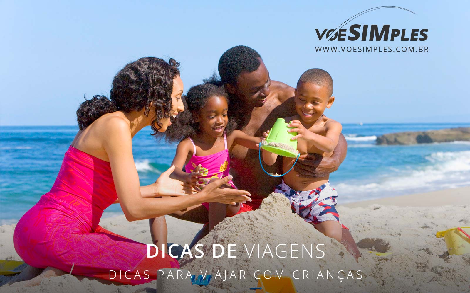 Saúde em Primeiro Lugar: Vacinas, seguro viagem e farmácia básica - inspiração 2