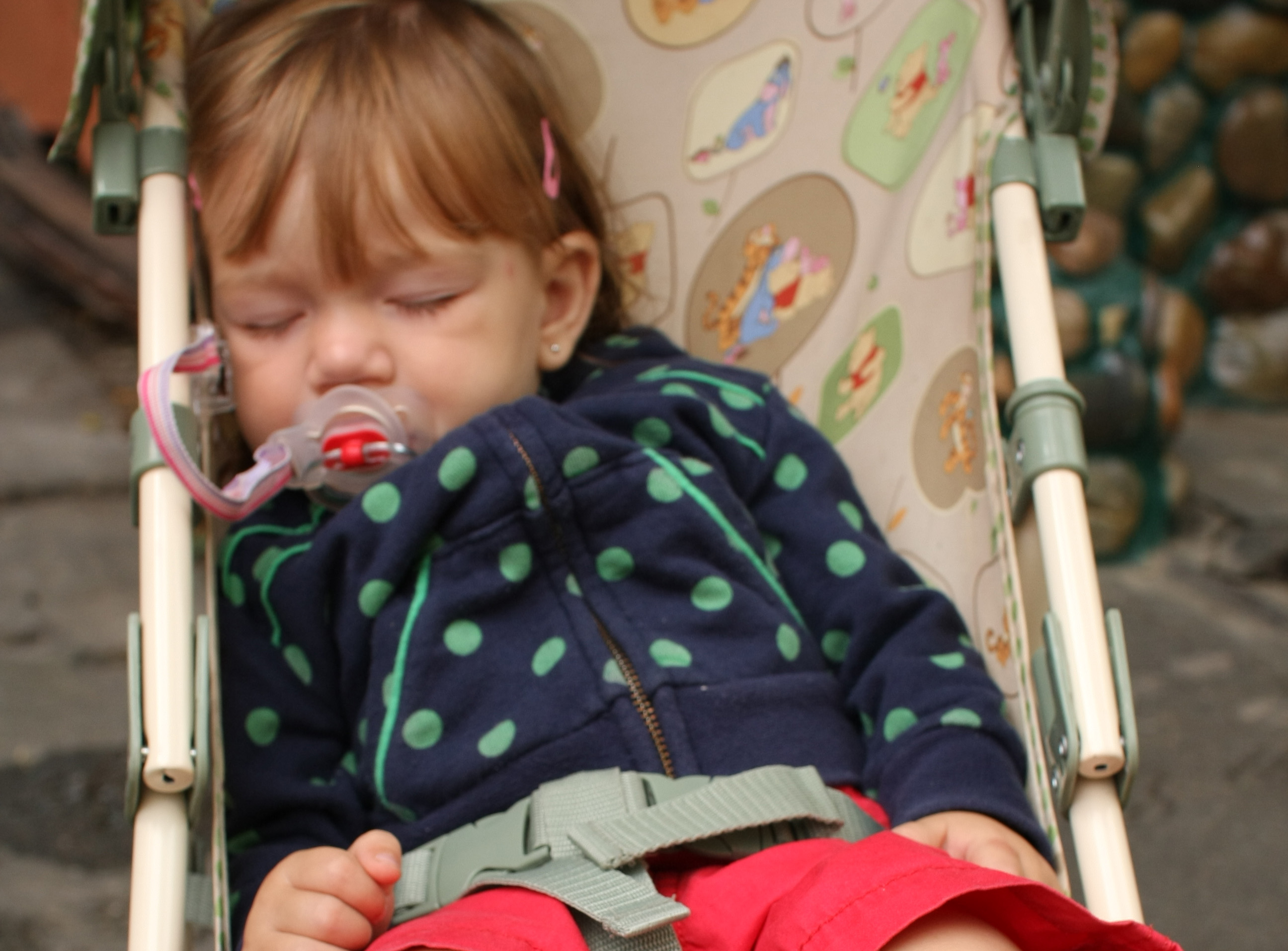 O Que Levar na Mala: Roupas, brinquedos e o essencial para o dia a dia - inspiração 2