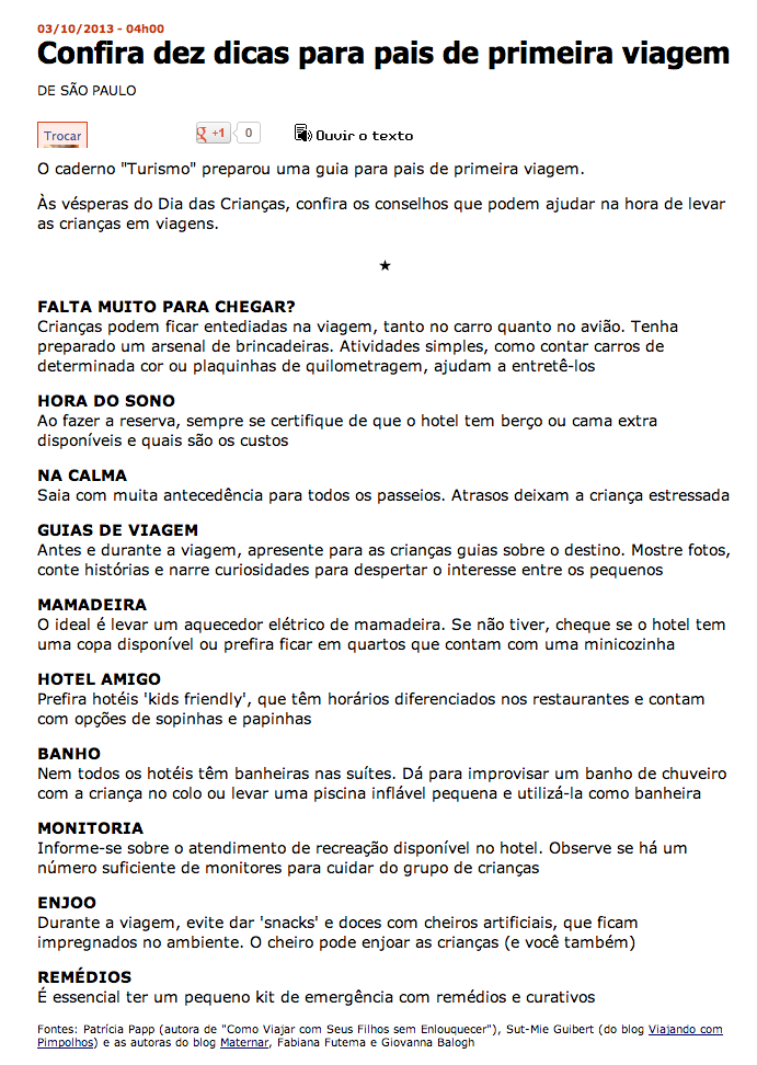 Alimentação Apropriada: Garantindo refeições saudáveis e saborosas para os pequenos - inspiração 1