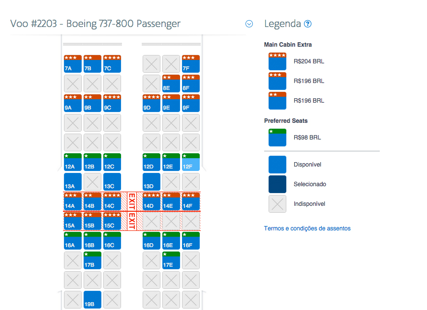 Entretenimento a Bordo e no Destino: Mantendo todos entretidos e felizes - inspiração 2
