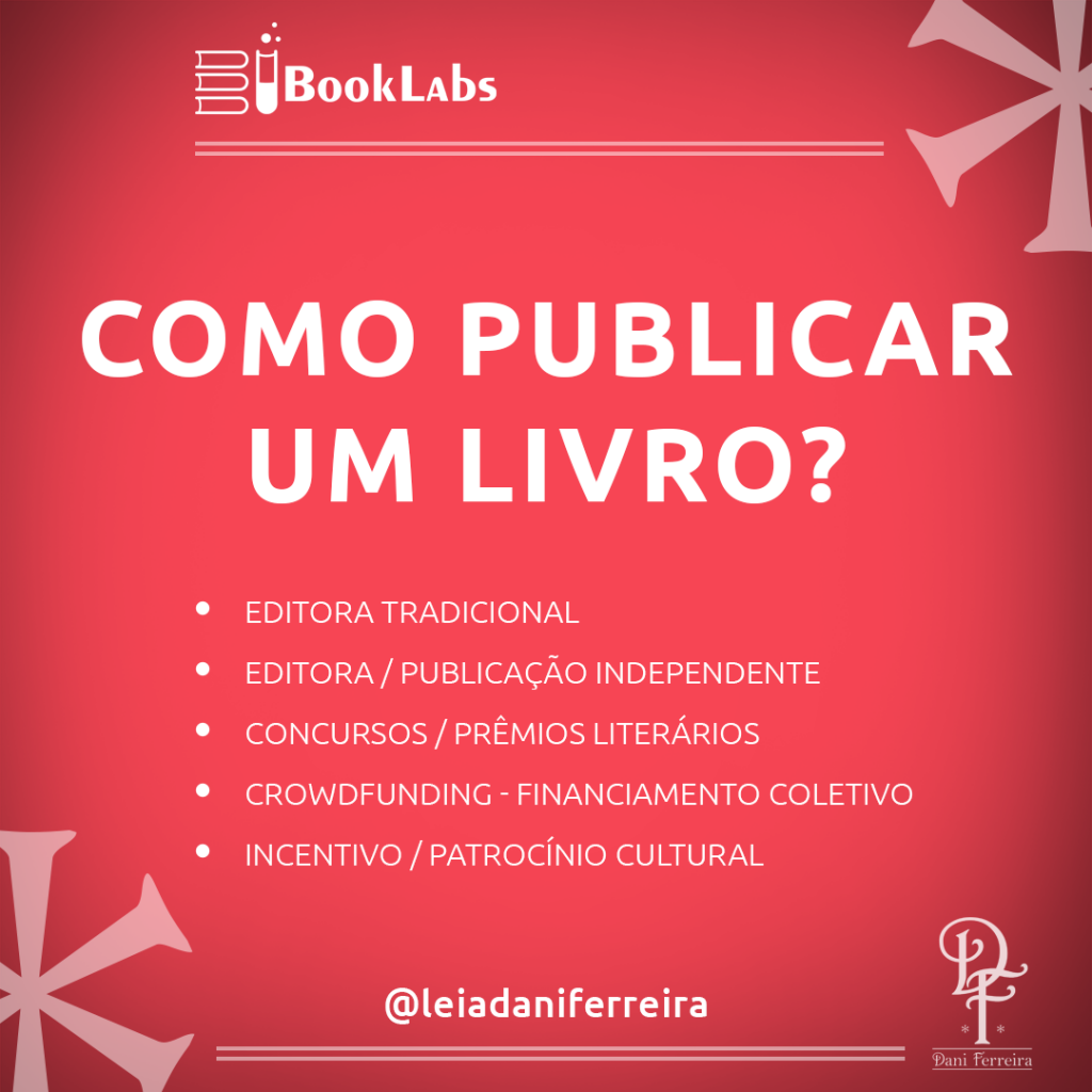 A Primeira Revisão: Polindo Seu Texto com Olhar Crítico - inspiração 1