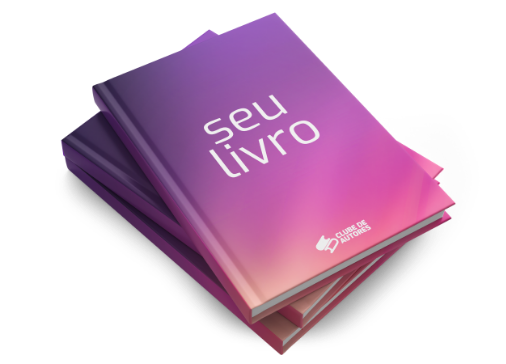 Gerenciando Vendas e Distribuição: Mantendo o Controle - inspiração 1