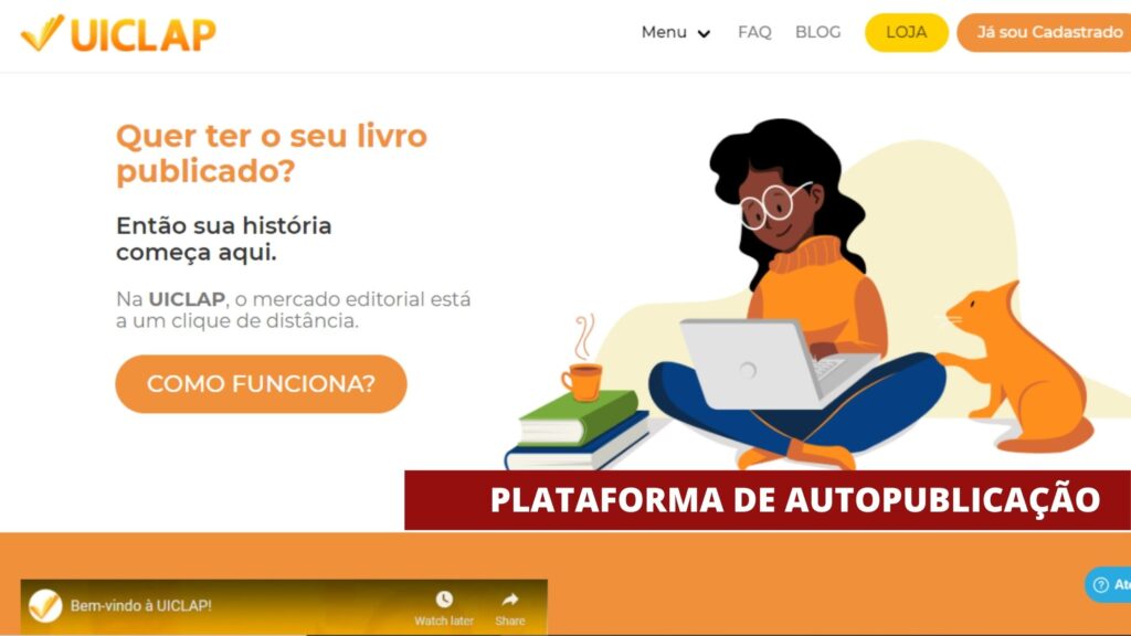 Gerenciando Vendas e Distribuição: Mantendo o Controle - inspiração 2