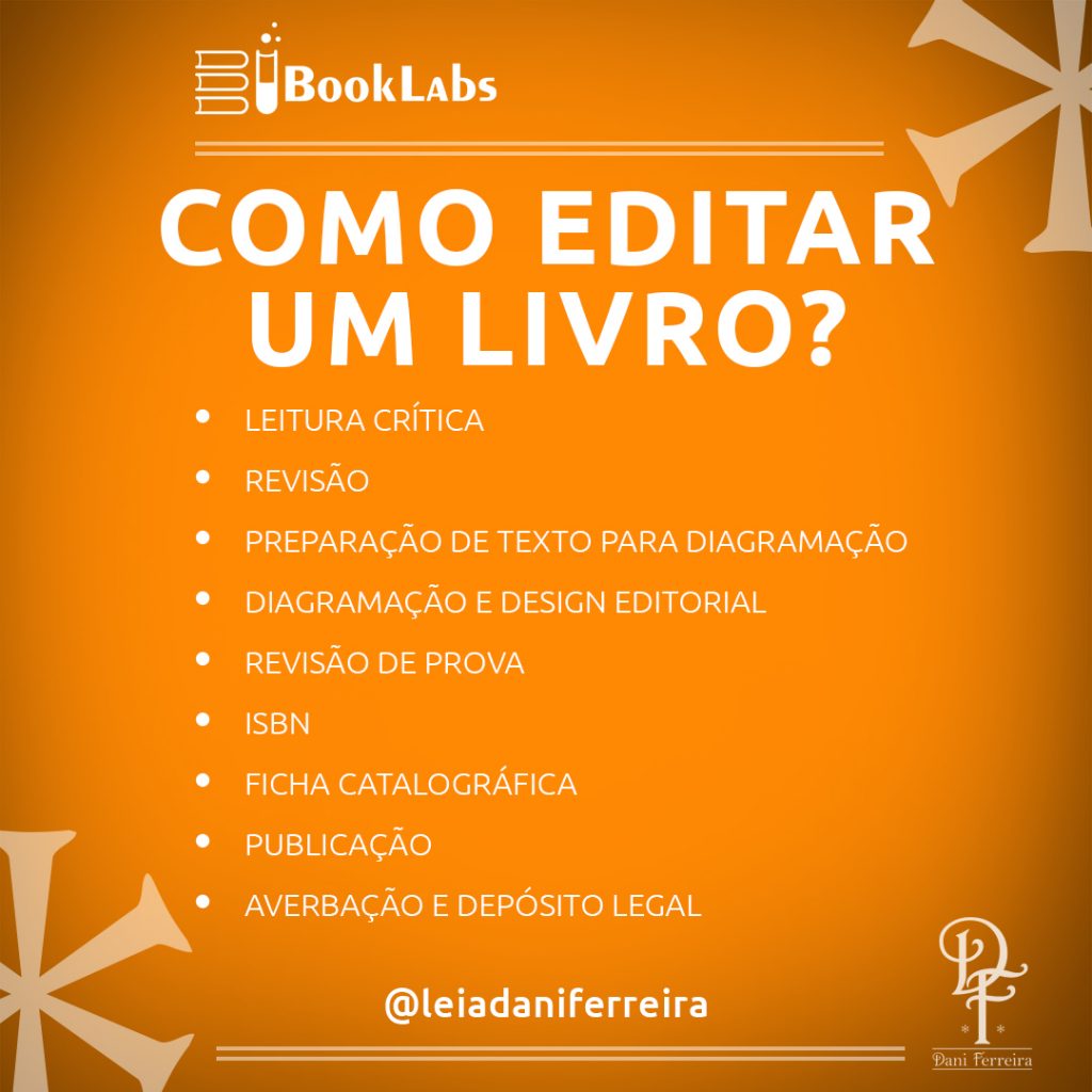 Capa Impactante: O Cartão de Visitas da Sua Obra - inspiração 2