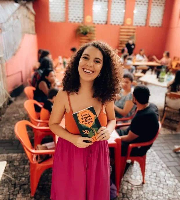 ISBN e Ficha Catalográfica: Documentação Essencial - inspiração 1