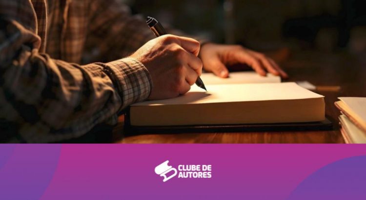 Definindo o Preço de Venda: Estratégia e Lucratividade - inspiração 1