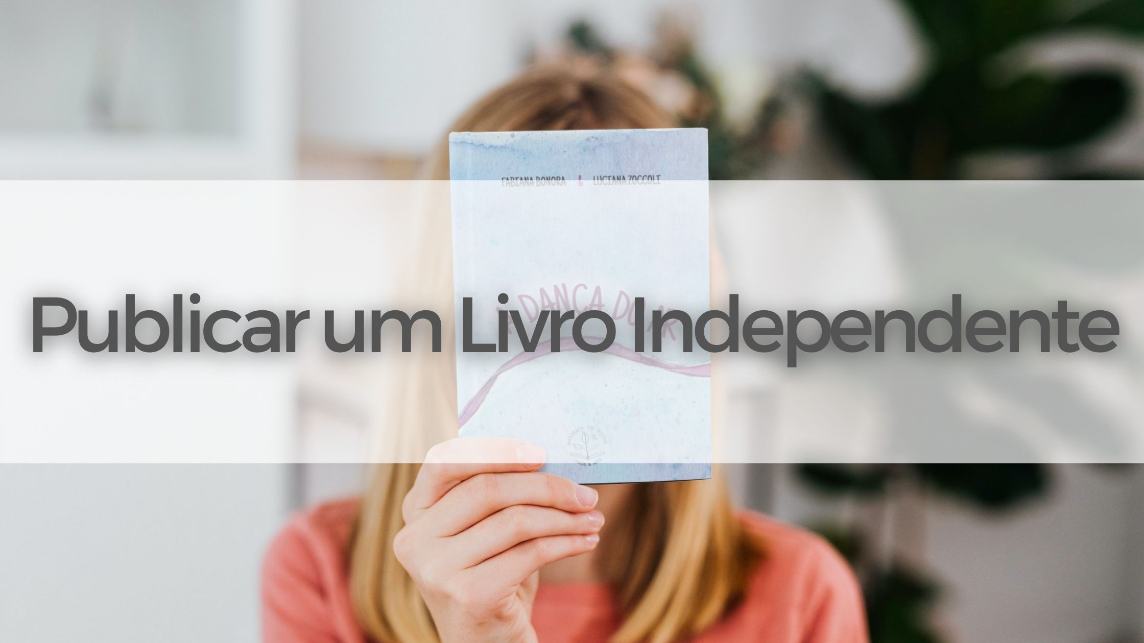 Definindo o Preço de Venda: Estratégia e Lucratividade - inspiração 2