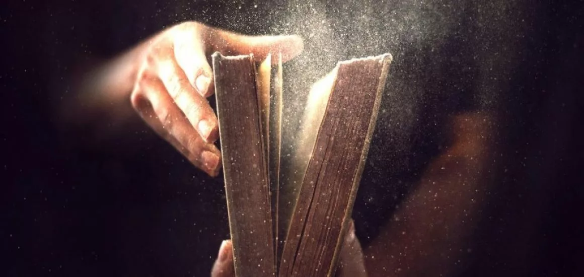 Estratégias de Lançamento: Criando Buzz e Primeiras Vendas - inspiração 2