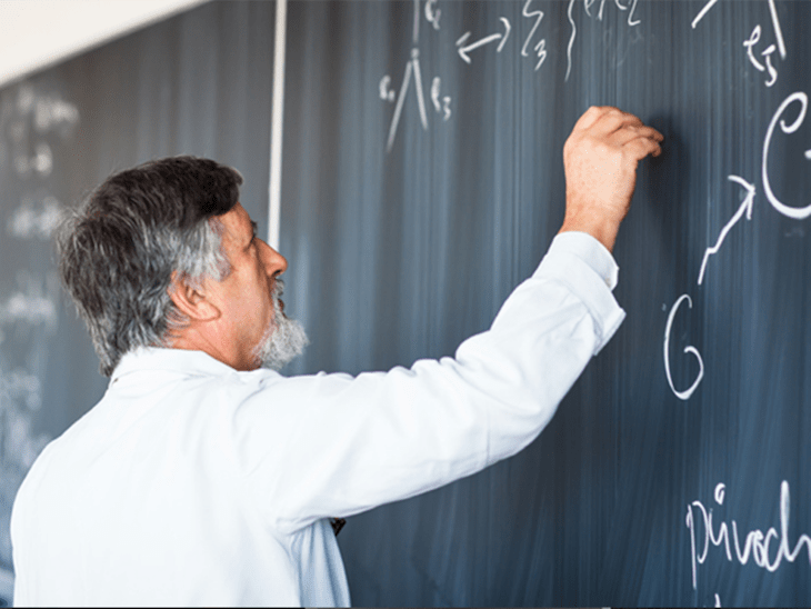 Comunicação Clara e Eficaz para Engajar Alunos e Colegas - inspiração 2