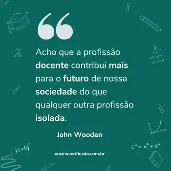 A Importância da Experiência Profissional na Área - inspiração 1