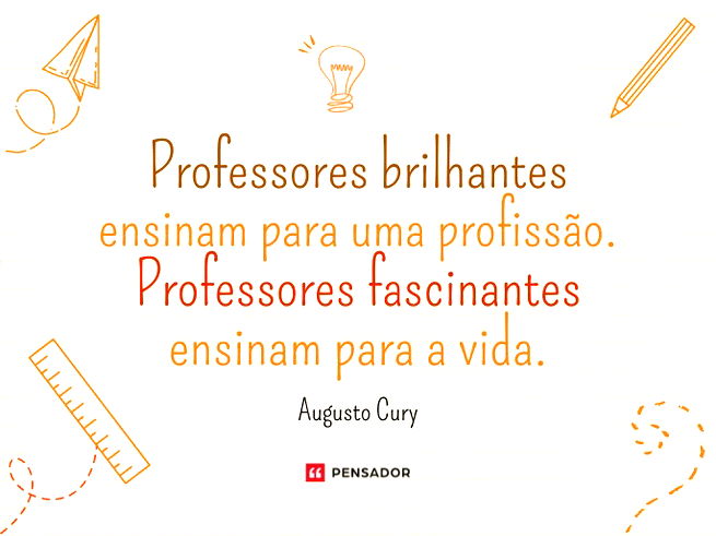 Desenvolvendo Habilidades de Pesquisa e Publicação - inspiração 2