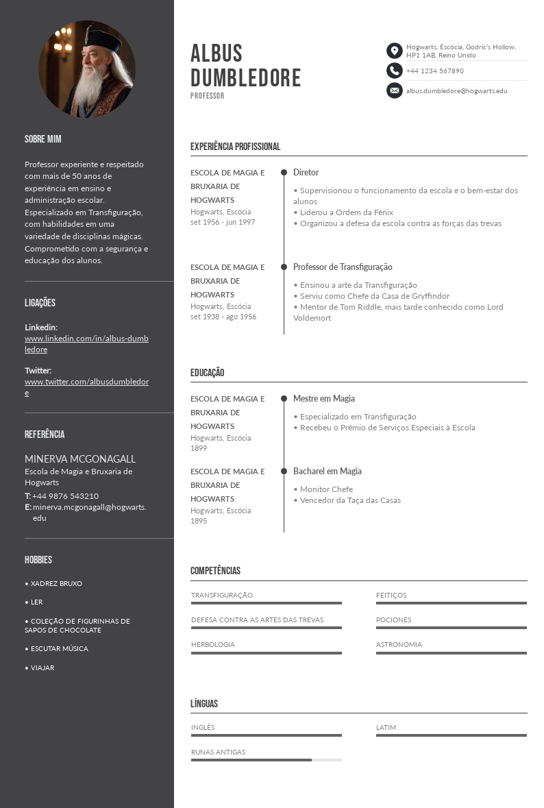 Construindo um Currículo Lattes Robusto e Estratégico - inspiração 2