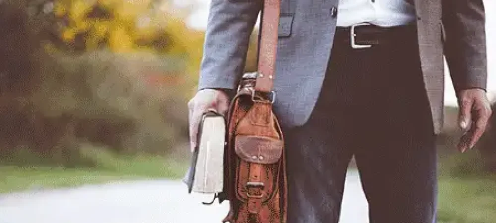 Concursos Públicos e Processos Seletivos: Preparação e Estratégia - inspiração 2