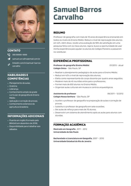 Desenvolvendo Habilidades de Orientação e Banca Examinadora - inspiração 1