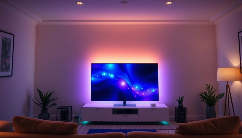 Entenda os Sistemas de Sincronização: Como Funcionam na Prática - inspiração 1