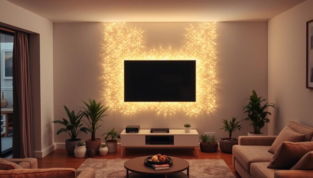 Entenda os Sistemas de Sincronização: Como Funcionam na Prática - inspiração 2